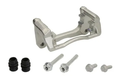 Bracket, brake caliper