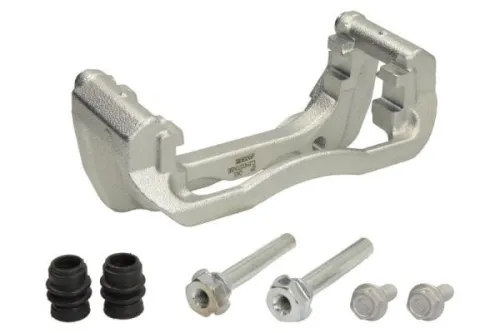 Bracket, brake caliper