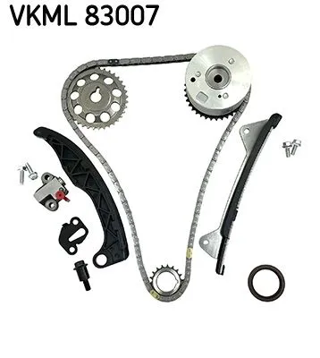 Timing Chain Kit