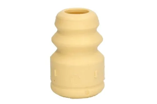 Rubber Buffer, suspension