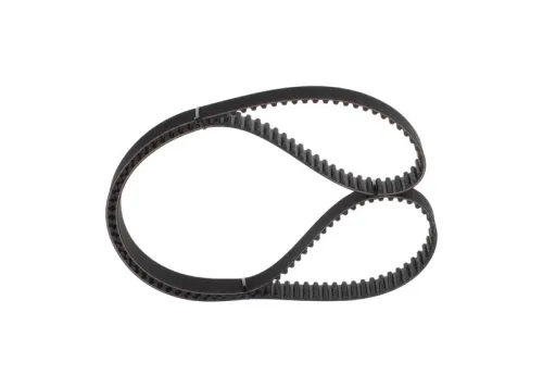 Timing Belt