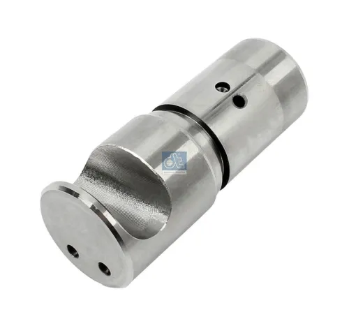 Rocker Arm, engine timing