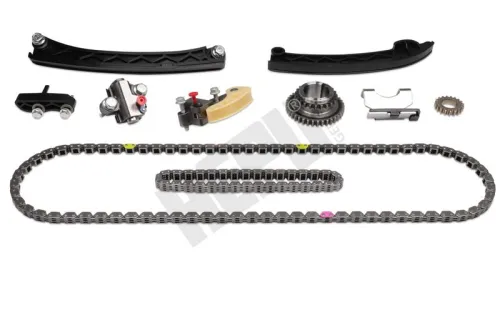 Timing Chain Kit