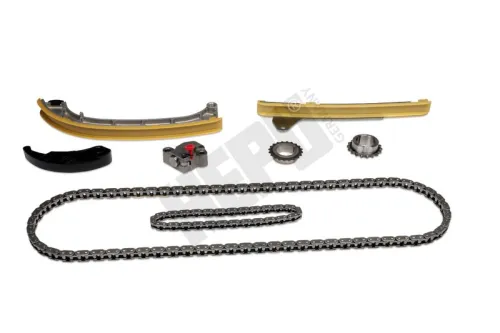 Timing Chain Kit