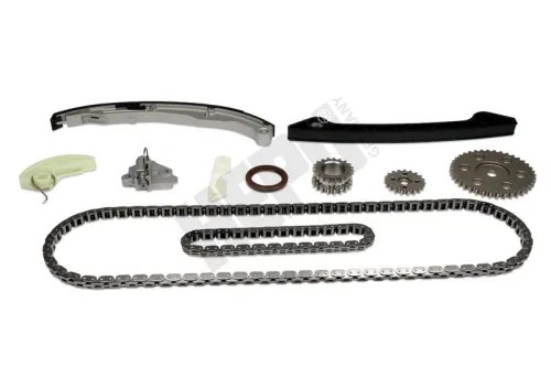 Timing Chain Kit