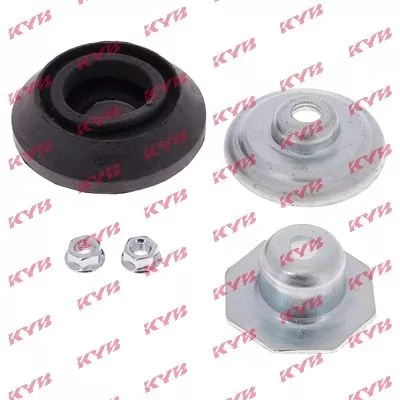 Repair Kit, suspension strut support mount