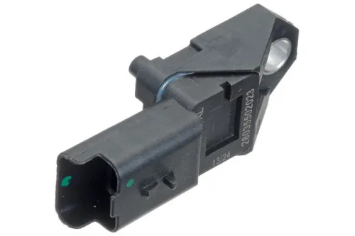 Sensor, intake manifold pressure