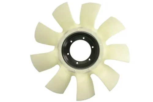 Fan Wheel, engine cooling