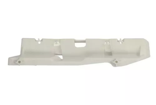 Mounting Bracket, bumper