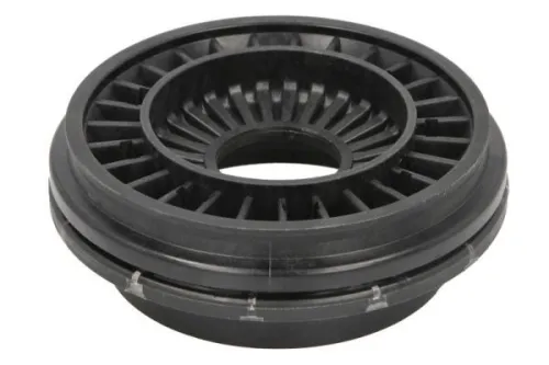 Rolling Bearing, suspension strut support mount