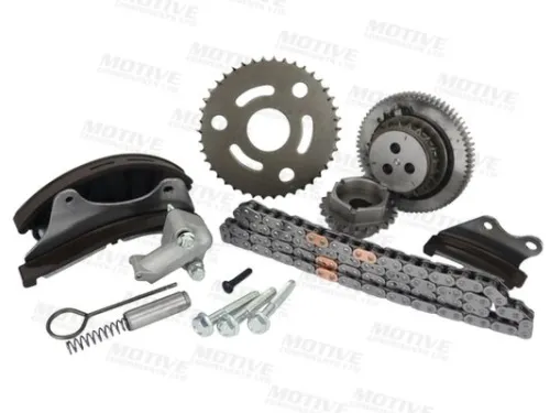 Timing Chain Kit