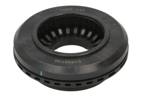 Rolling Bearing, suspension strut support mount