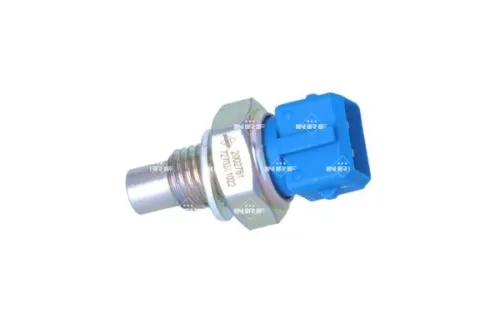 Sensor, coolant temperature