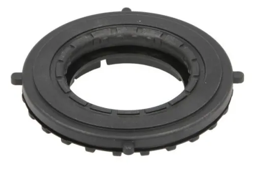 Rolling Bearing, suspension strut support mount