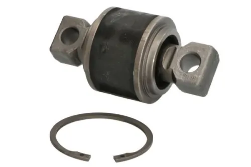 Repair Kit, control/trailing arm