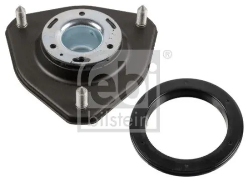 Repair Kit, suspension strut support mount