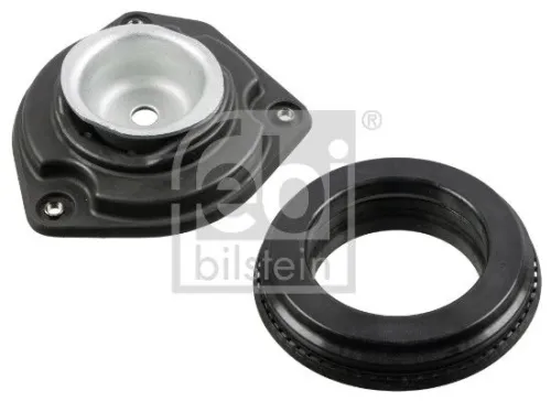 Repair Kit, suspension strut support mount