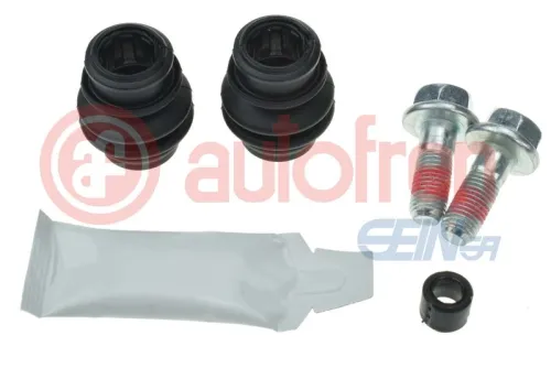 Guide Sleeve Kit, brake caliper