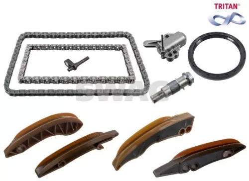 Timing Chain Kit