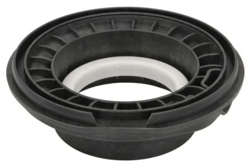 Rolling Bearing, suspension strut support mount