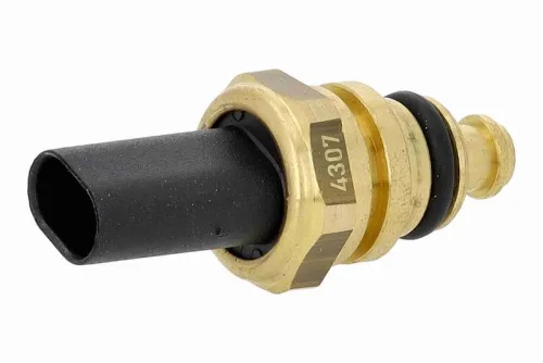Sensor, coolant temperature