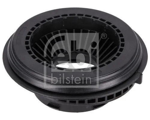 Rolling Bearing, suspension strut support mount