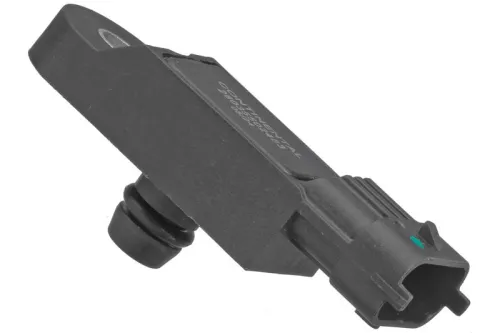 Sensor, intake manifold pressure