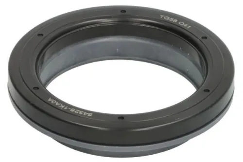 Rolling Bearing, suspension strut support mount