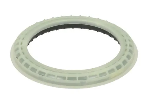 Rolling Bearing, suspension strut support mount