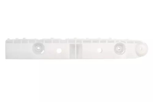 Mounting Bracket, bumper