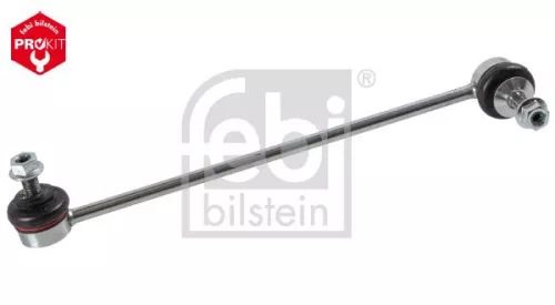 Link/Coupling Rod, stabiliser bar