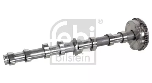 Camshaft