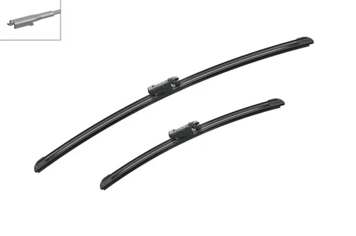 Wiper Blade