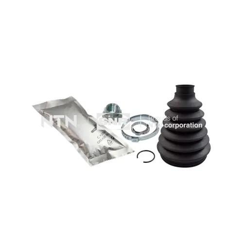 Bellow Kit, drive shaft