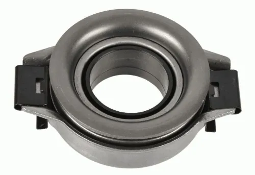 Clutch Release Bearing