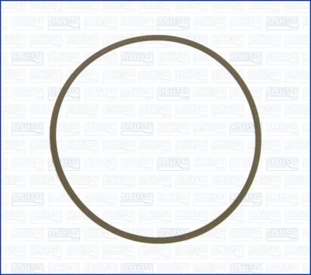 Gasket, intake manifold