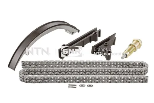 Timing Chain Kit
