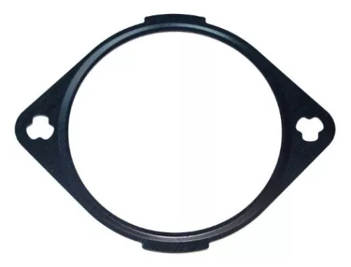 Gasket, timing case cover