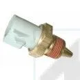 Sensor, coolant temperature