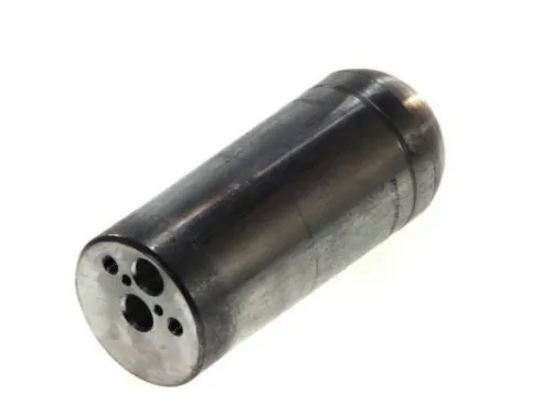 Dryer, air conditioning