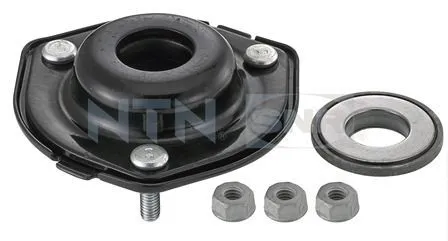 Repair Kit, suspension strut support mount