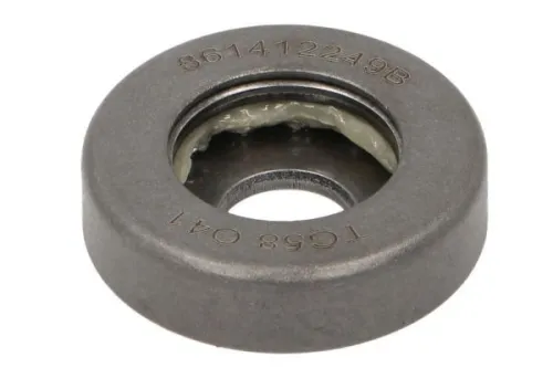 Rolling Bearing, suspension strut support mount