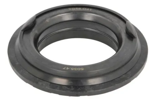 Rolling Bearing, suspension strut support mount