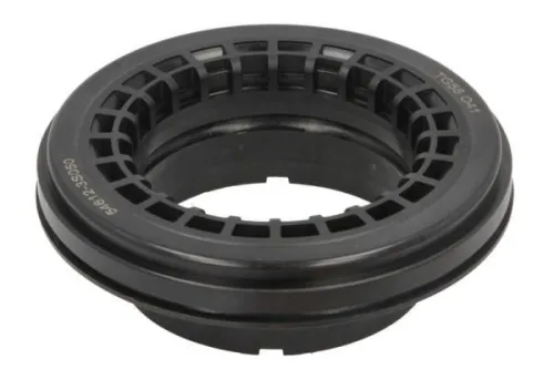 Rolling Bearing, suspension strut support mount