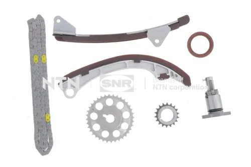 Timing Chain Kit