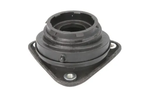 Rolling Bearing, suspension strut support mount