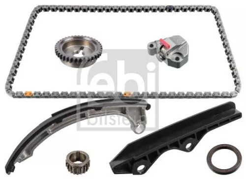 Timing Chain Kit