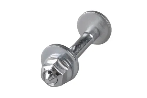 Camber Correction Screw