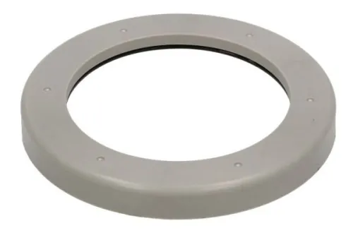 Rolling Bearing, suspension strut support mount