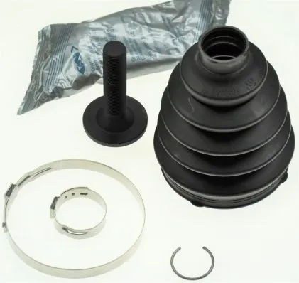 Bellow Kit, drive shaft